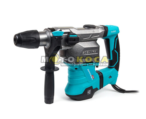 Перфоратор GRAND ПЕ-2700 PRO SDS-Max
