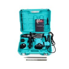 Перфоратор GRAND ПЕ-2700 PRO SDS-Max