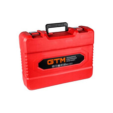 Перфоратор GTM RH32/1000EV