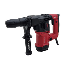Перфоратор Haisser HS 32-16