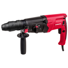 Перфоратор HAISSER RH-28Q