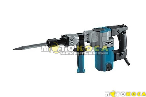 Відбійний молоток KRAISSMANN 1300 AH13