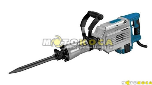 Відбійний молоток KRAISSMANN 1700 AH45