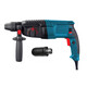 Перфоратор KRAISSMANN 900 ВН 26 DFR