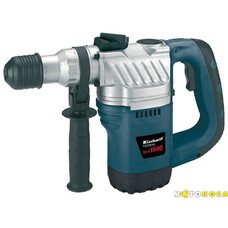 Перфоратор Einhell BH-G 1500