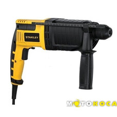 Перфоратор Stanley STHR223K