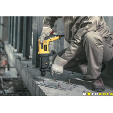 Перфоратор Stanley STHR223K