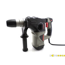 Перфоратор Арсенал П-2100Е