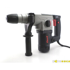 Перфоратор Craft CBH-1450