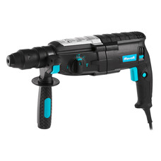 Перфоратор REVOLT RH-1250Q