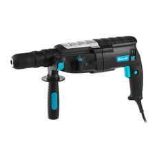 Перфоратор REVOLT RH-1250Q