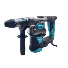 Перфоратор REVOLT RH-1800