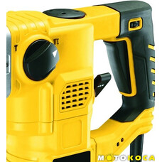 Перфоратор Stanley STHR323K