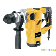 Перфоратор Stanley STHR323K