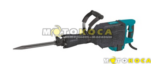 Відбійний молоток GRAND МО-2800
