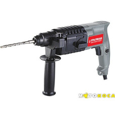 Перфоратор УРАЛМАШ ПЭ-950