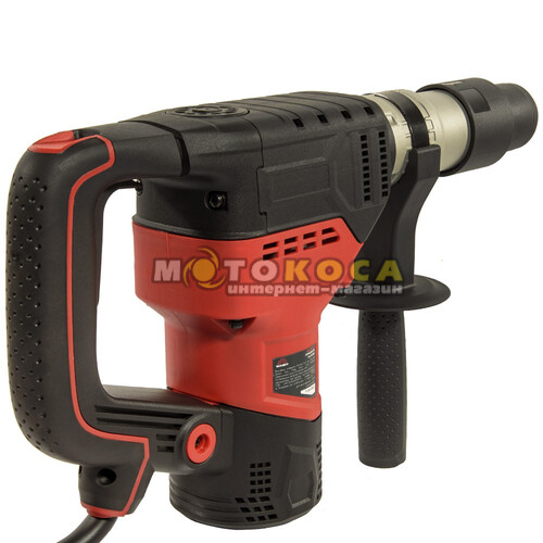 Перфоратор Vitals Master Ra 3615NC