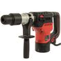 Перфоратор Vitals Master Ra 4216NC SDS-max