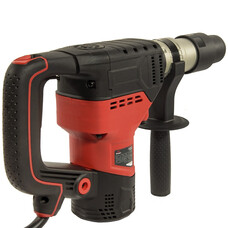 Перфоратор Vitals Master Ra 4216NC SDS-max