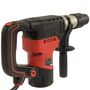 Перфоратор Vitals Master Ra 4216NC SDS-max