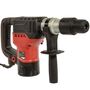 Перфоратор Vitals Master Ra 4216NC SDS-max