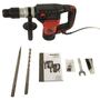 Перфоратор Vitals Master Ra 4216NC SDS-max