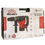 Перфоратор Vitals Master Ra 4216NC SDS-max