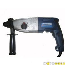 Перфоратор VORSKLA ПМЗ 920-30М