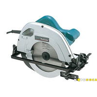 Пила дисковая MAKITA 5704R