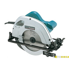Пила дисковая MAKITA 5704R