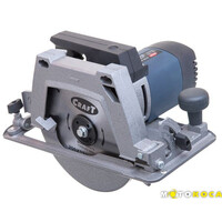 Пила дискова Craft CCS-2200