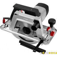 Пила дисковая Forte CS 200 TS