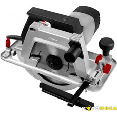 Пила дисковая Forte CS 200 TS