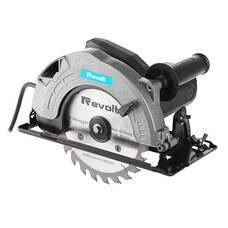 Пила дискова REVOLT CS2200