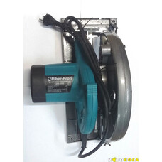 Пила дискова Riber-Profi C255-2300