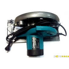 Пила дискова Riber-Profi C255-2300