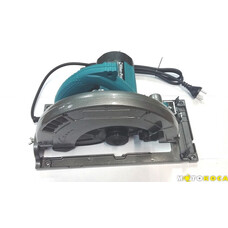 Пила дискова Riber-Profi C255-2300