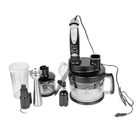 Мультиблендерный набор GRUNHELM EBS-850MC