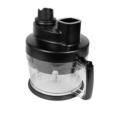 Мультиблендерный набор GRUNHELM EBS-850MC