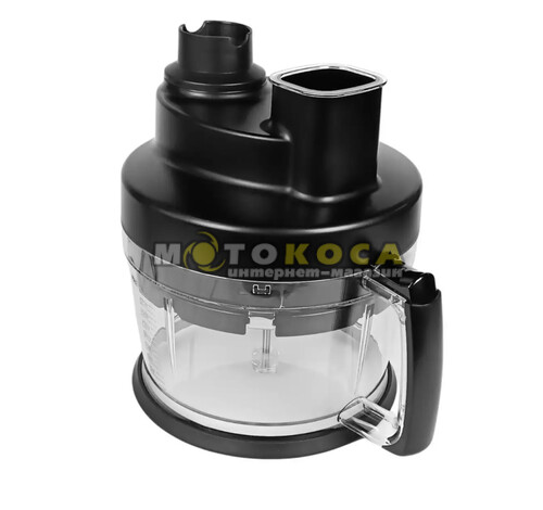 Мультиблендерный набор GRUNHELM EBS-850MC