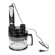Мультиблендерный набор GRUNHELM EBS-850MC