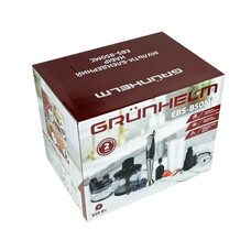 Мультиблендерный набор GRUNHELM EBS-850MC