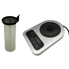 Электрочайник GRUNHELM EKG-25050