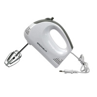 Миксер Grunhelm GRM610