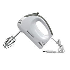 Міксер Grunhelm GRM610