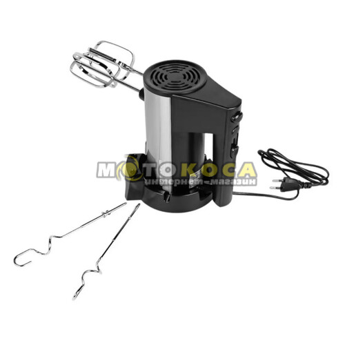 Миксер Grunhelm GRM629