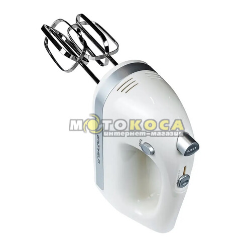 Міксер Grunhelm GRM661М