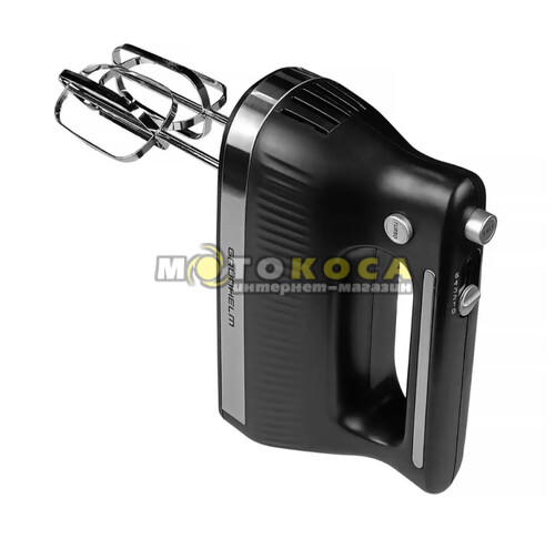 Миксер Grunhelm GRM669