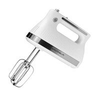 Миксер Grunhelm GRM669W