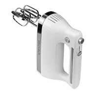Миксер Grunhelm GRM669W